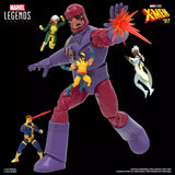 Preventa: Marvel Legends Series X-Men '97 Marvel's Sentinel