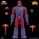 Preventa: Marvel Legends Series X-Men '97 Marvel's Sentinel