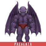 Preventa: Marvel Legends Series Dragon Man