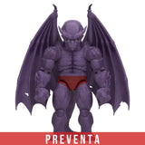 Preventa: Marvel Legends Series Dragon Man
