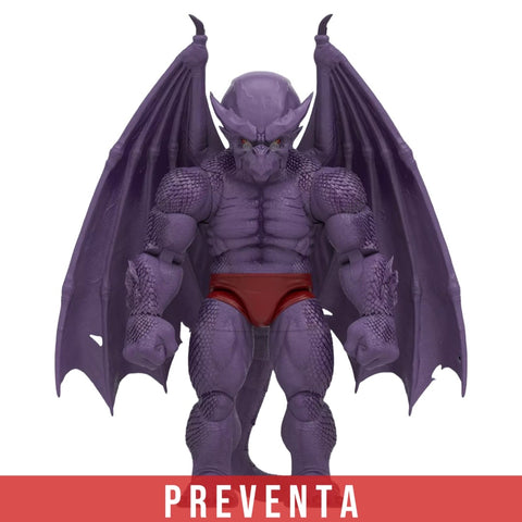 Preventa: Marvel Legends Series Dragon Man
