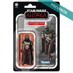 PREVENTA: The Vintage Collection - HK-87 Assassin Droid (Arcana) (Precio Final $480) Apártalo con