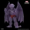 Preventa: Marvel Legends Series Dragon Man