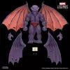 Preventa: Marvel Legends Series Dragon Man